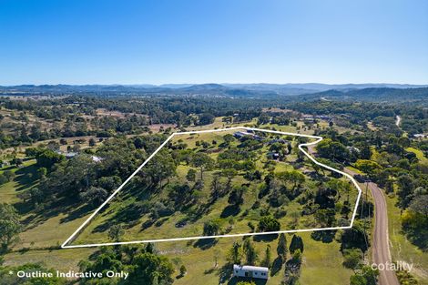 Property photo of 112 Stokes Road Pine Mountain QLD 4306