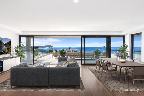 Property photo of 10/36 Campbell Crescent Terrigal NSW 2260
