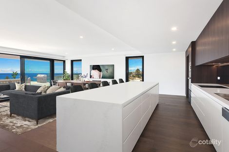 Property photo of 10/36 Campbell Crescent Terrigal NSW 2260
