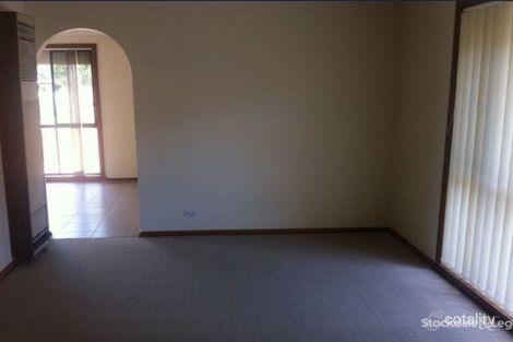 1/3 Currajong St, Thomastown, VIC 3074