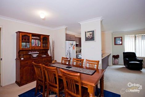 Property photo of 1 Waterford Close Ashtonfield NSW 2323