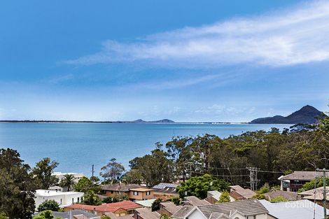 Property photo of 27 Myan Close Corlette NSW 2315