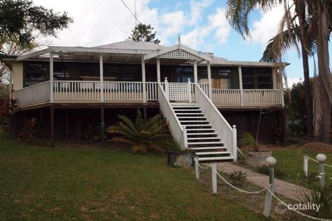 38 Tewantin Rd, Cooroy, QLD 4563