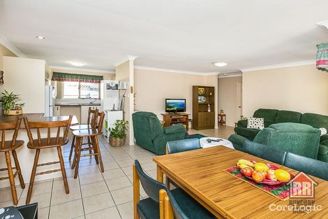 Property photo of 13 Cavill Place Runcorn QLD 4113