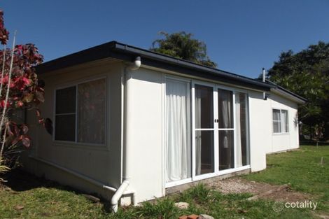 Property photo of 26 Vine Street Macleay Island QLD 4184