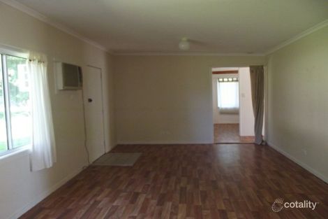 Property photo of 26 Vine Street Macleay Island QLD 4184