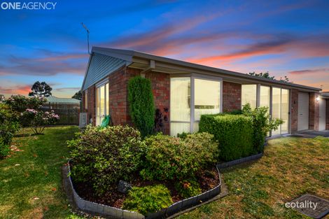 5/164 William St, Devonport, TAS 7310