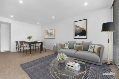 Property photo of 234/3 Queen Street Rosebery NSW 2018