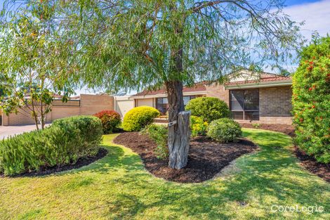 Property photo of 4 Whitton Court Kingsley WA 6026