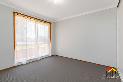 Property photo of 315 Welling Drive Mount Annan NSW 2567