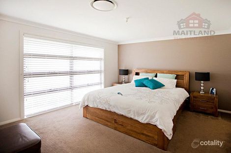 Property photo of 18 Majestic Road Largs NSW 2320
