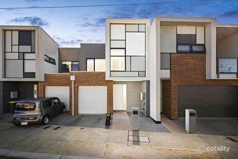 43 Gracechurch St, Port Adelaide, SA 5015