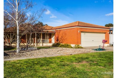 98 Shackell St, Echuca, VIC 3564