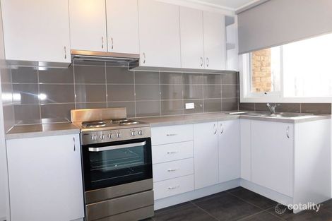 139 Melrose Dr, Tullamarine, VIC 3043