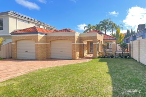 8b Strickland Rd, Ardross, WA 6153