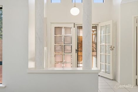 Property photo of 8B Strickland Road Ardross WA 6153