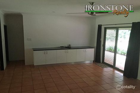 Property photo of 4 Aplin Road Girraween NT 0836