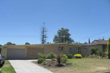 58 Chapel Rd, Modbury North, SA 5092