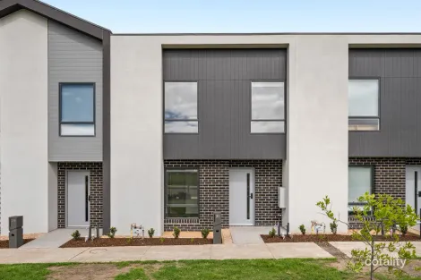31 Goldridge Dr, Wollert, VIC 3750