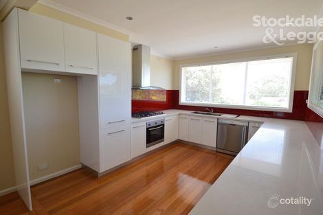 Property photo of 1/23 Meryl Street Doncaster East VIC 3109