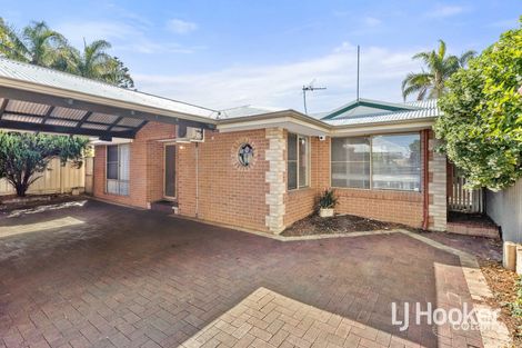 Property photo of 3/46 Sunbury Road Victoria Park WA 6100