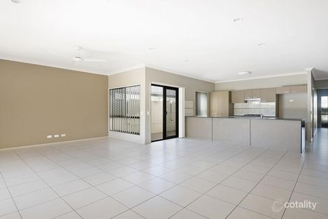 Property photo of 71 Lanagan Circuit North Lakes QLD 4509