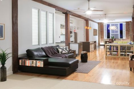 208/88 Macquarie St, Teneriffe, QLD 4005