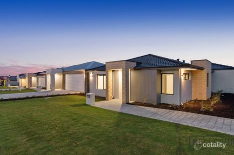 Property photo of 33-39 Eldorado Street Tuart Hill WA 6060