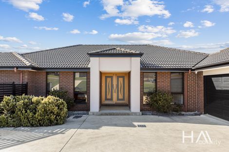 Property photo of 33 Acropolis Drive Legana TAS 7277