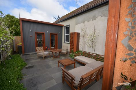 Property photo of 18 Bath Avenue Dennington VIC 3280