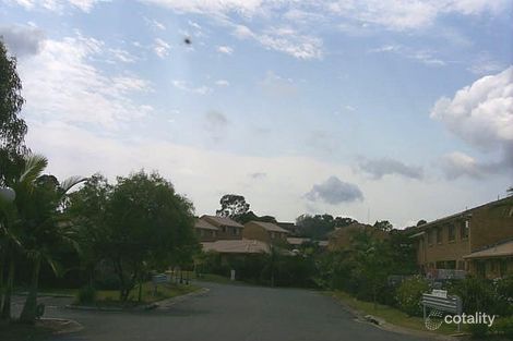 Property photo of 9/30 Glenefer Street Runcorn QLD 4113