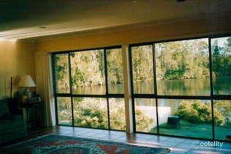 Property photo of 26 Westari Court Currumbin Waters QLD 4223