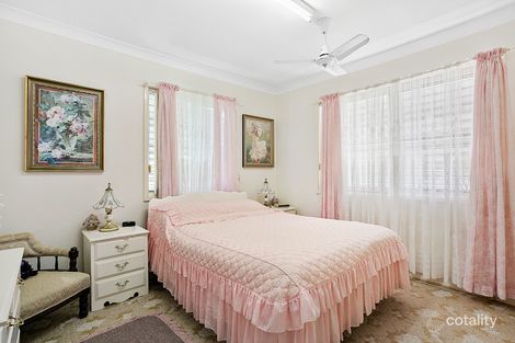Property photo of 47 Beech Street Evans Head NSW 2473