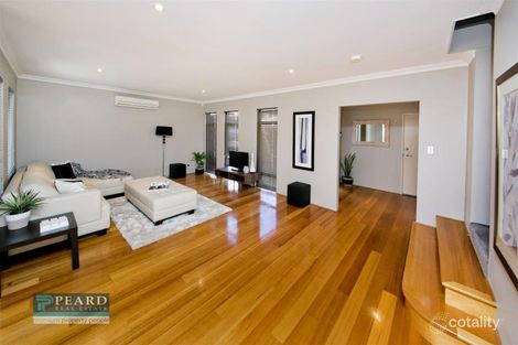 Property photo of 64B Pearl Parade Scarborough WA 6019