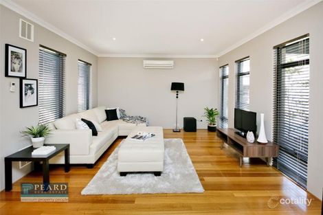 Property photo of 64B Pearl Parade Scarborough WA 6019