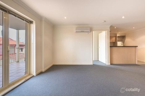 17/219-227 Auburn Rd, Hawthorn, VIC 3122
