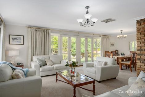 Property photo of 11 Renoir Avenue Templestowe VIC 3106