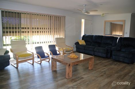 Property photo of 2 Seaview Drive Pinks Beach SA 5275