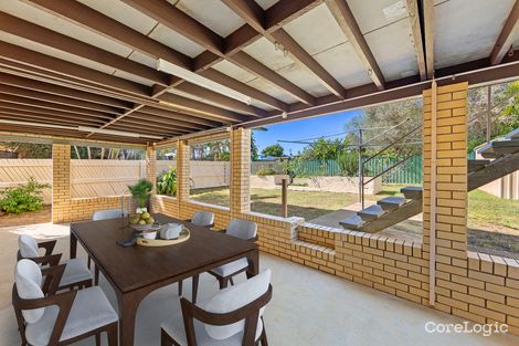 Property photo of 38 Danube Drive Strathpine QLD 4500