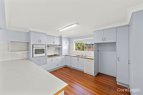 Property photo of 38 Danube Drive Strathpine QLD 4500