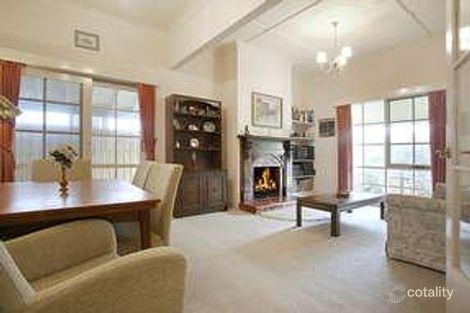 Property photo of 38 Grout Street Hampton VIC 3188
