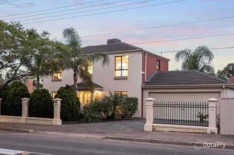 Property photo of 71 Arthur Street Tranmere SA 5073