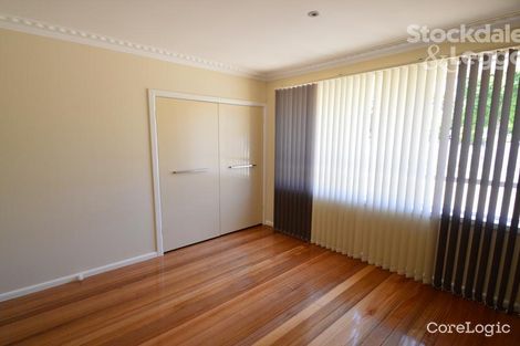 Property photo of 1/23 Meryl Street Doncaster East VIC 3109