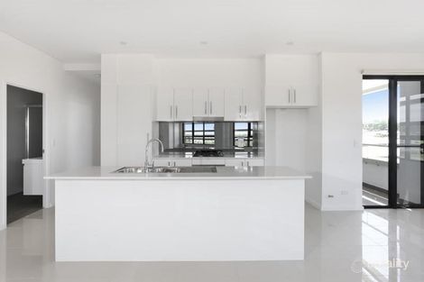 305a/5 Cullen Ave, Jordan Springs, NSW 2747