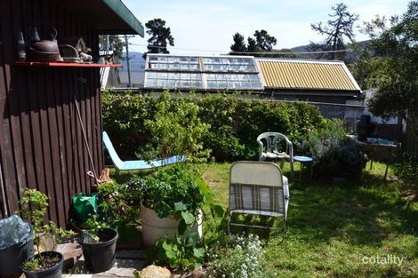Property photo of 23 Bruny Island Main Road Dennes Point TAS 7150