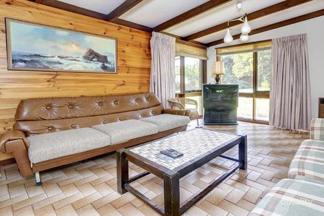 Property photo of 99 Beauna Vista Drive Rye VIC 3941