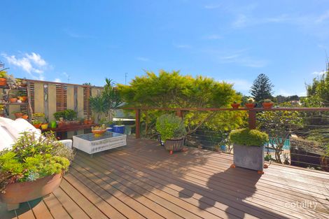 Property photo of 28 Raglan Street Malabar NSW 2036