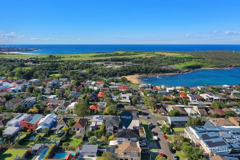 Property photo of 28 Raglan Street Malabar NSW 2036