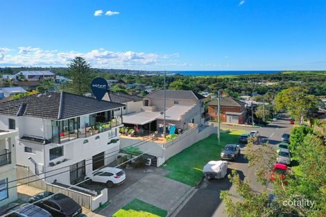 Property photo of 28 Raglan Street Malabar NSW 2036