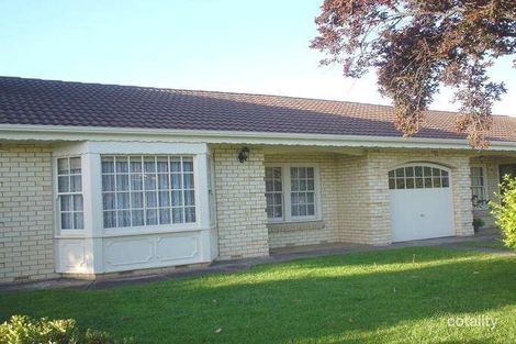 Property photo of 1 Rivett Avenue Fulham Gardens SA 5024